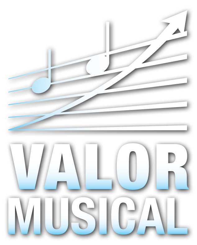 Valor Musical